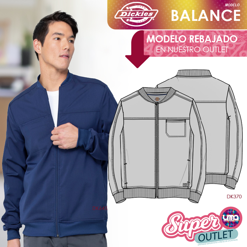 Uniformes medicos americanos